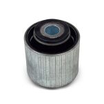 Tuleja dolnych wahaczy Clayton - 2