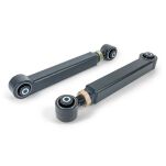 Tuleja dolnych wahaczy Clayton - 5