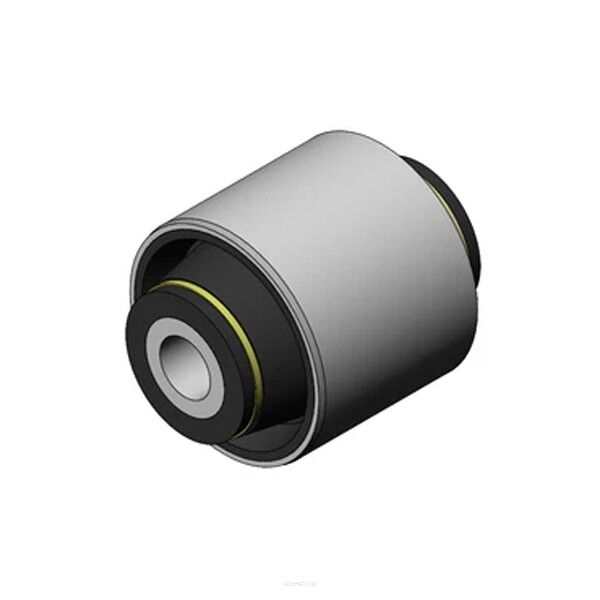 Tuleja dolnych wahaczy Clayton