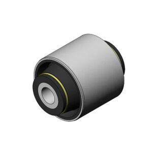 Tuleja dolnych wahaczy Clayton