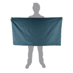 Ręcznik turystyczny 130x75 Lifeventure - 3