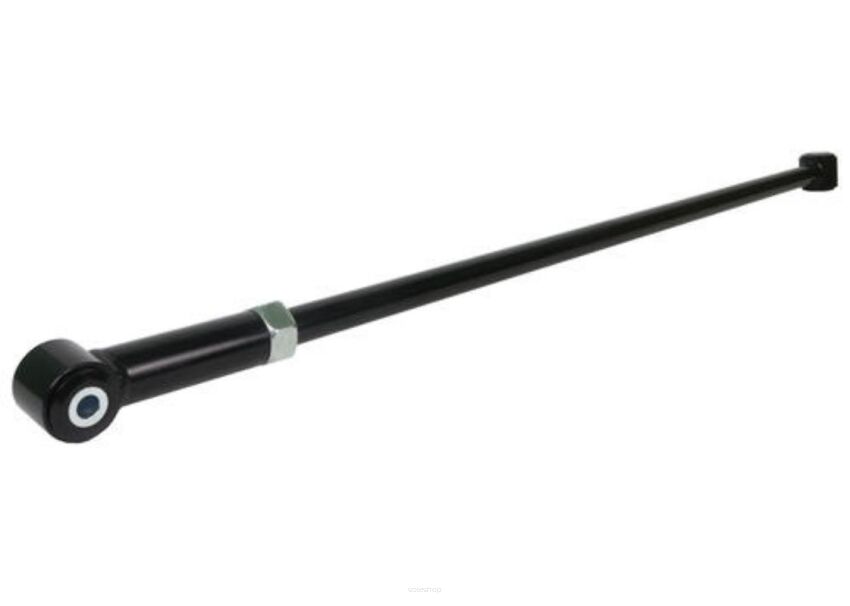 Adjustable Panhard Rod