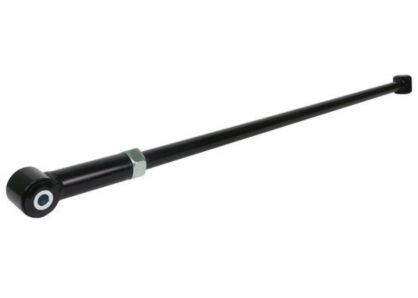 Adjustable Panhard Rod
