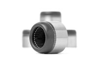 Przedni Wał Napędowy Lift 3,5