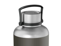 Butelka termiczna Dometic 1920ml / Ore - 2