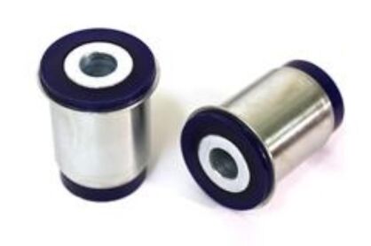 Front Lwr Ctrl Arm Fr Kit