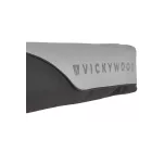 Markiza samochodowa 270° VICKYWOOD BRANCH SC 2M Softcover - 12