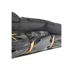 Markiza samochodowa 270° VICKYWOOD BRANCH SC 2M Softcover - 9