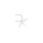 Markiza samochodowa 270° VICKYWOOD BRANCH SC 2M Softcover - 14