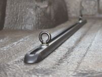 Cargo Rail / 1150mm - by Front Runner - 2