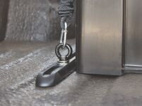 Cargo Rail / 1150mm - by Front Runner - 3