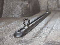 Cargo Rail / 1150mm - by Front Runner - 2