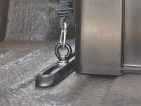 Cargo Rail / 1150mm - by Front Runner - 3