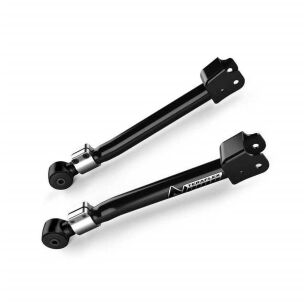 Wahacze regulowane górne przód Short Arm TeraFlex Alpine Flexarm Lift 2-4"