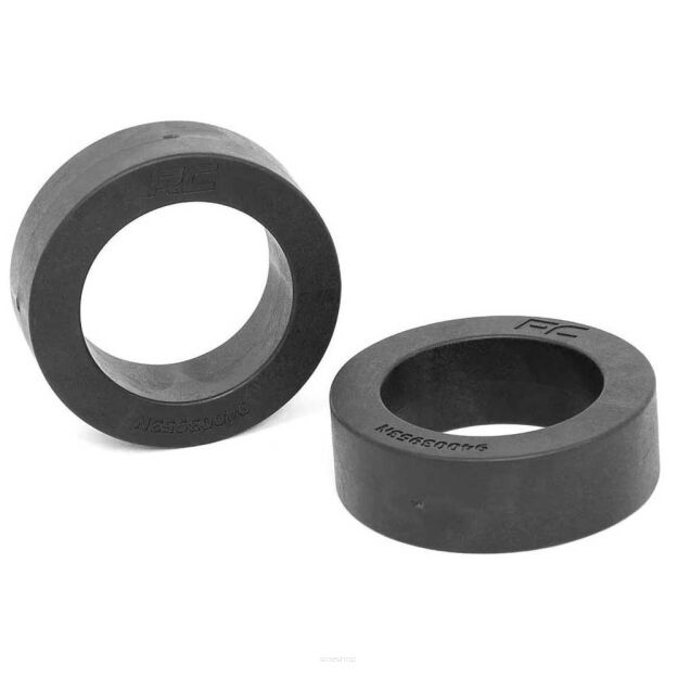 Zestaw wyrównujący Rough Country Lift 2