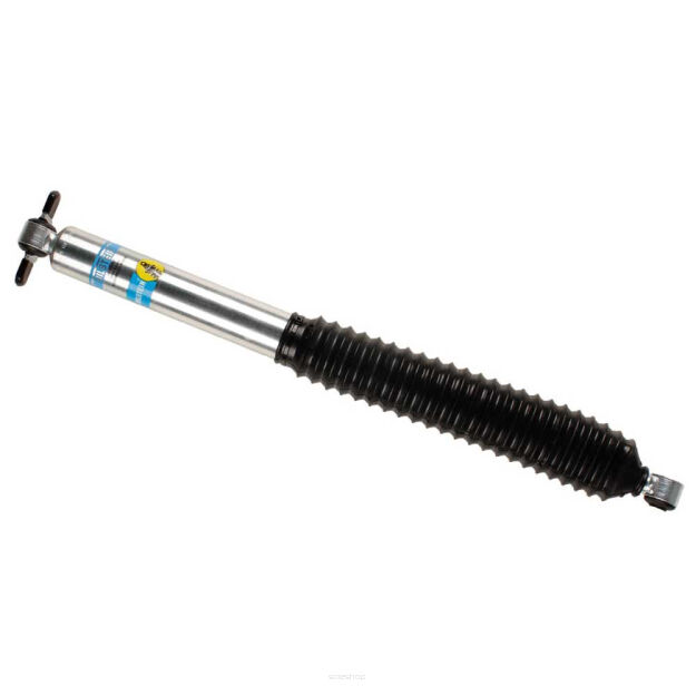 Amortyzator gazowy tył Bilstein B8 5100 Lift 3,5-4,5