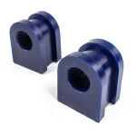 Tuleje poliuretanowe stabilizatora przód OFD - 2