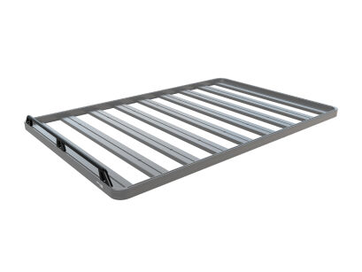 Relingi bagażników dachowych przód / tył - 1165mm(W)