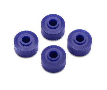Shock Pin Bush