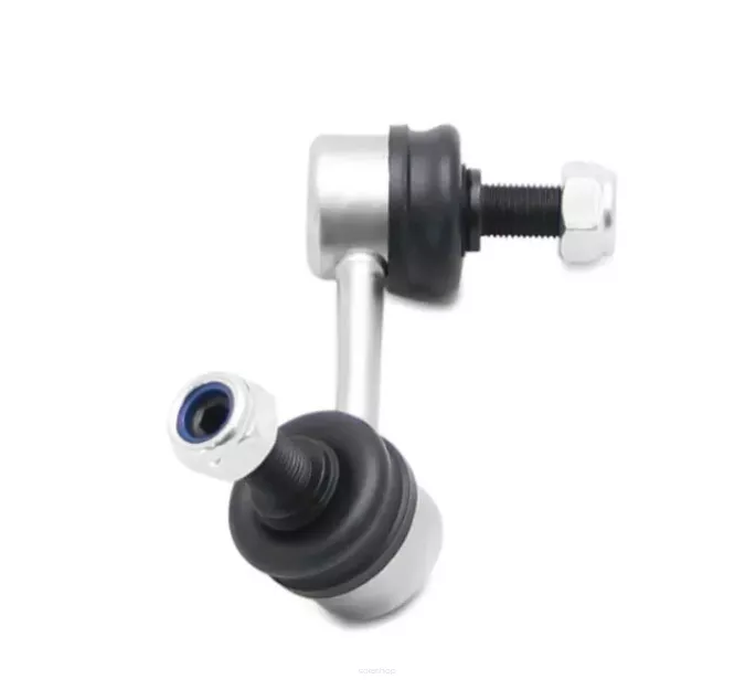 Pajero Fr RH Sway Bar Link