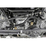 Zestaw zawieszenia X-Series Rough Country Lift 4