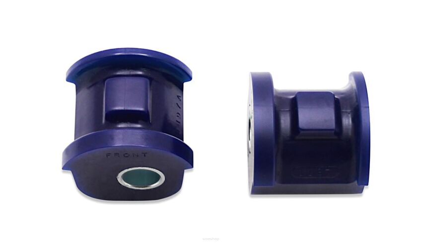 HYUNDAI EXCEL 10-94 ON FR LWR