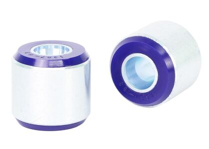 Subaru Impreza/Lib/WRX Fr Lwr