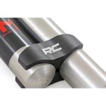 Amortyzatory gazowe przód Rough Country M1R Lift 0,5-2,5