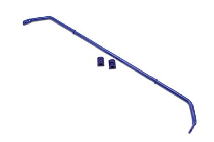 Ford Focus RS AWD Rear Blade