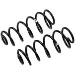 Sprężyny tył Medium Load OME Lift 2