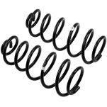 Sprężyny tył Medium Load OME Lift 2