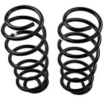 Sprężyny tył Medium Load OME Lift 2