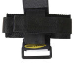 Mocowanie, uchwyt telefonu Smittybilt - 2