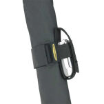 Mocowanie, uchwyt telefonu Smittybilt - 4