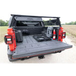 Gumowy zacisk 2,75-3,25