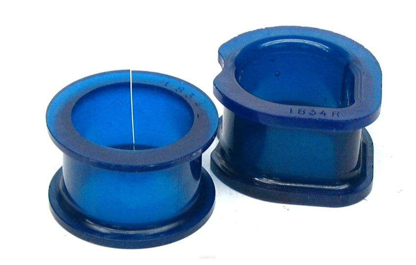 Fr Lwr Ctrl Arm Bulk Kit