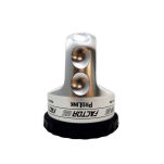 ProLink zaczep/szekla liny wyciągarki srebrny Factor 55 - 3