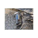 Mocowanie rezerwuaru amortyzatorów przód Superior Engineering - 2