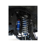 Mocowanie rezerwuaru amortyzatorów przód Superior Engineering - 3