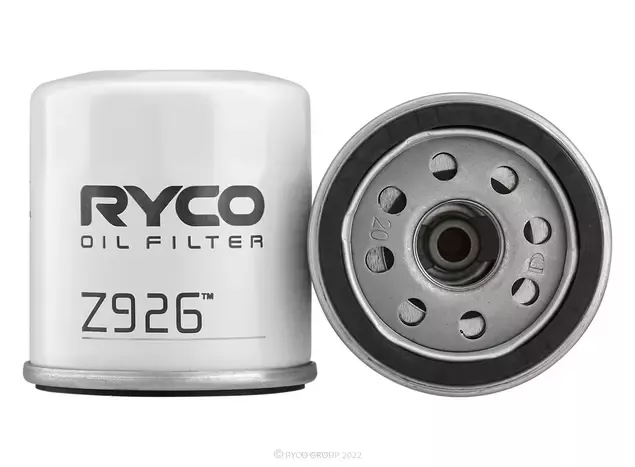 Oil Filter, MAZDA 2 DJ/DL, 3 BM/BN, 6 GL, CX-5 KF, CX-8 KG, CX-30 DM; PROTON Savvy