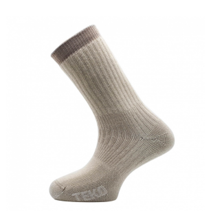 Skarpety turystyczne Eco Hike Light Half Cushion 42-45 Teko