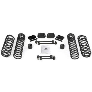 Zestaw zawieszenia TeraFlex Lift 2,5"