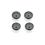 Zestaw zawieszenia Superior Engineering Lift 2