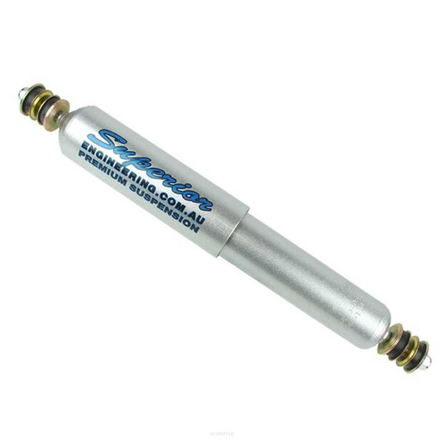 Amortyzator skrętu Superior Engineering