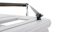 Markiza zadaszenie RHINO RACK BATWING 180 Samonośna - 5