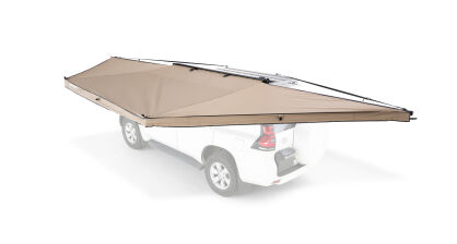Markiza zadaszenie RHINO RACK BATWING 180 Samonośna