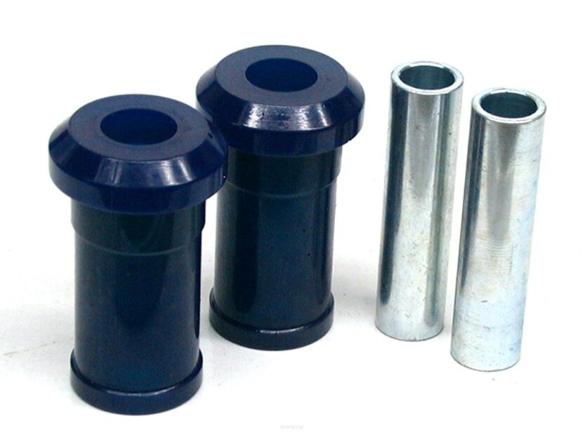 Toyota Crown MS65-112 9/79-9/8