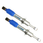 Zestaw zawieszenia Twin-Tube Superior Engineering Lift 4