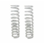 Zestaw zawieszenia Twin-Tube Superior Engineering Lift 4