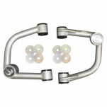 Zestaw zawieszenia Twin-Tube Superior Engineering Lift 4